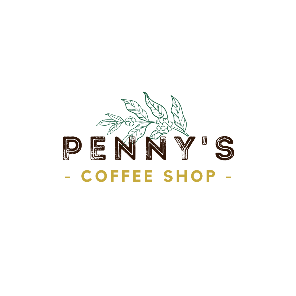 contact-us-penny-s-coffee-shop